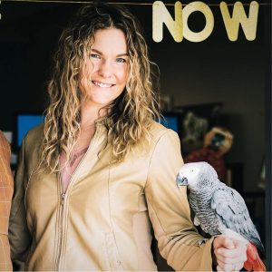 482238911 3908734019341545 7714224768169158591 N