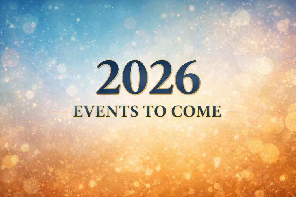 6597372b 105d 4975 854b Fd81212e50f2