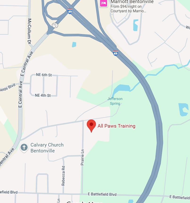 Screenshot 2025 12 23 185510