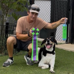 Screenshot 2025 12 23 193822