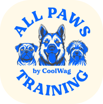 All Paws Training