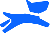 Process Icon Behavior Modification
