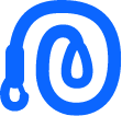 Process Icon Off Leash Training